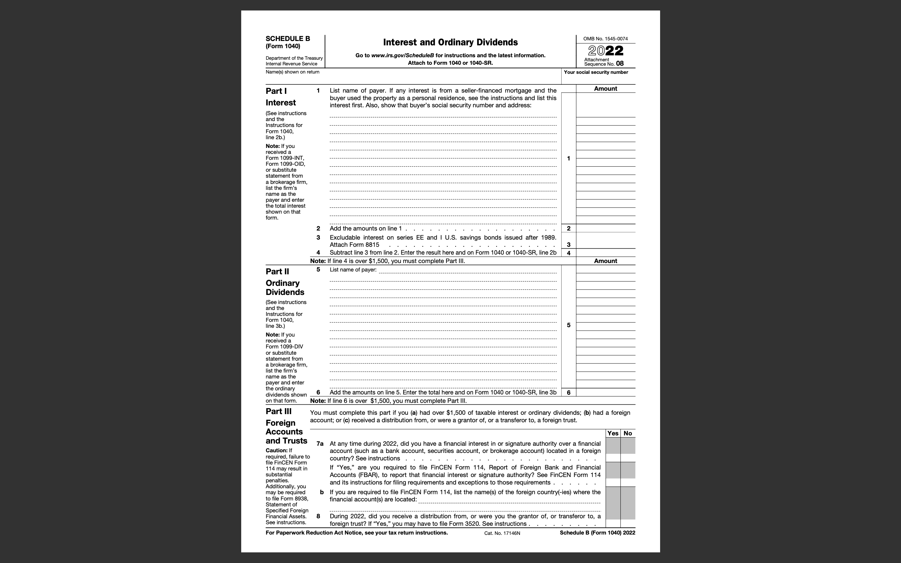 Please help i need these forms filled out and