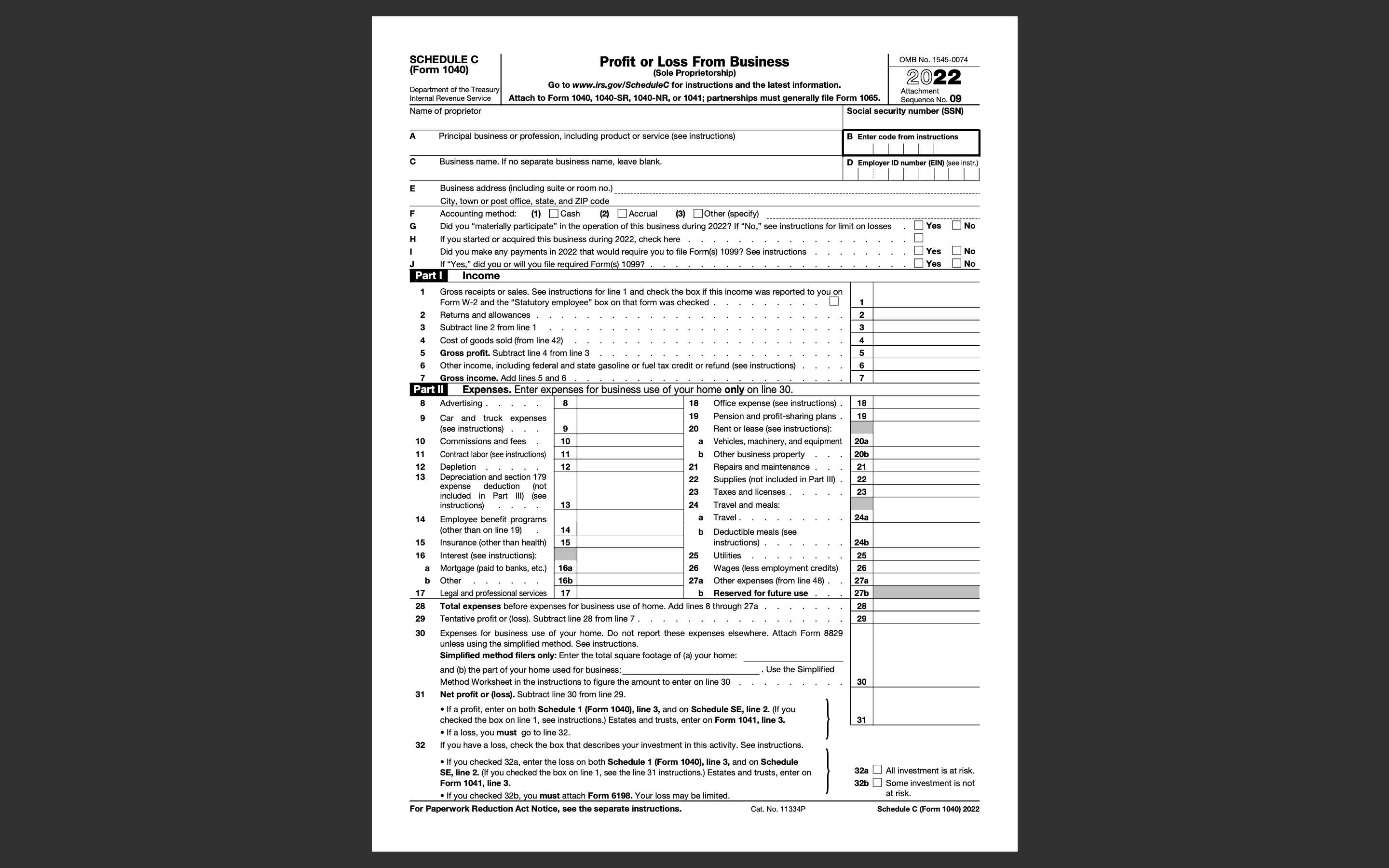 Please help i need these forms filled out and