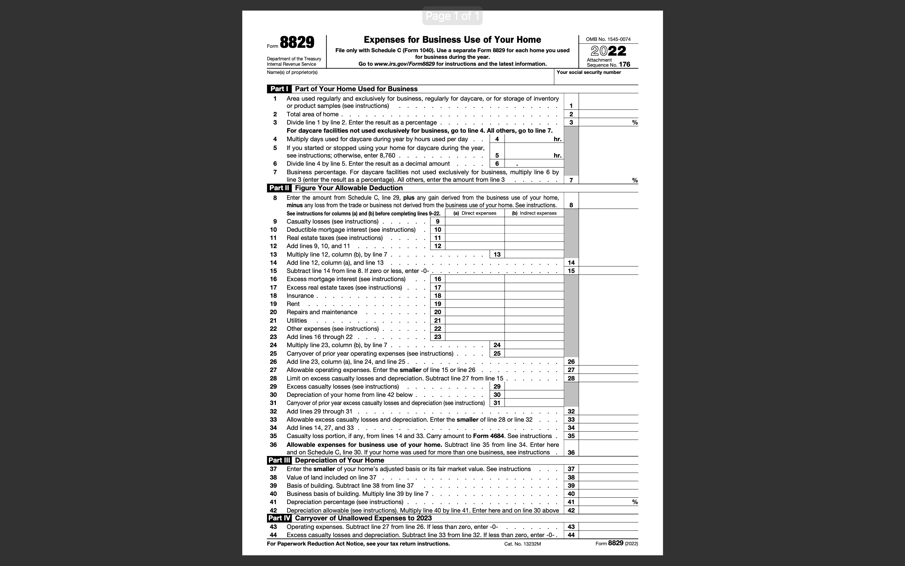 Please help i need these forms filled out and