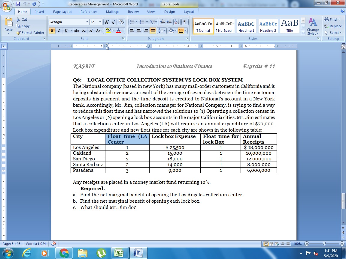 [1] [2] [3] [4] [5] [6] [7] [8] Calculation -->