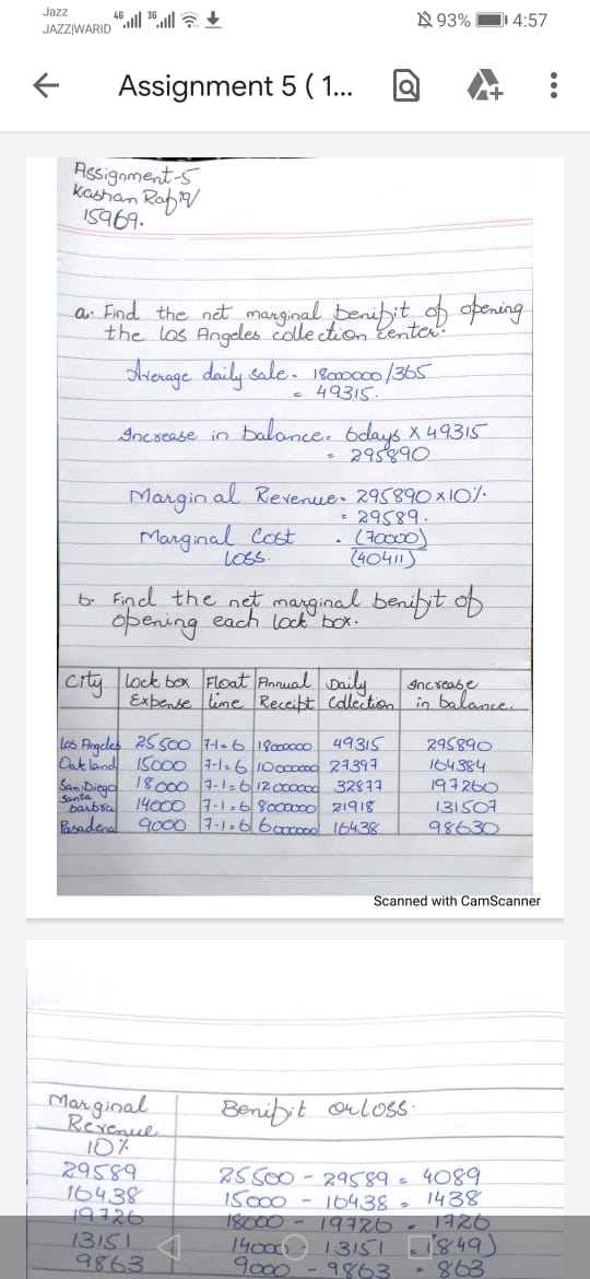 [1] [2] [3] [4] [5] [6] [7] [8] Calculation -->