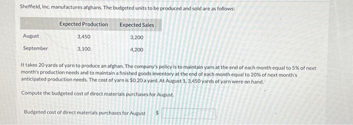 I need typed answer with explanation. Don't use