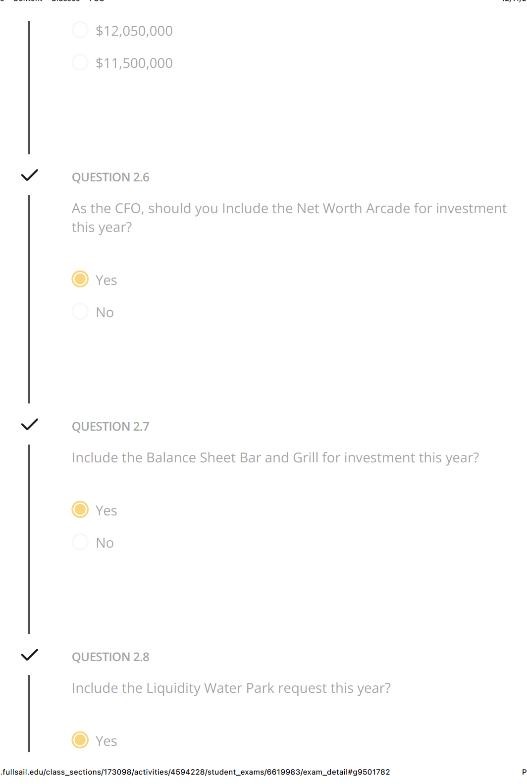 Lab 1 Objectives e Compute present value and