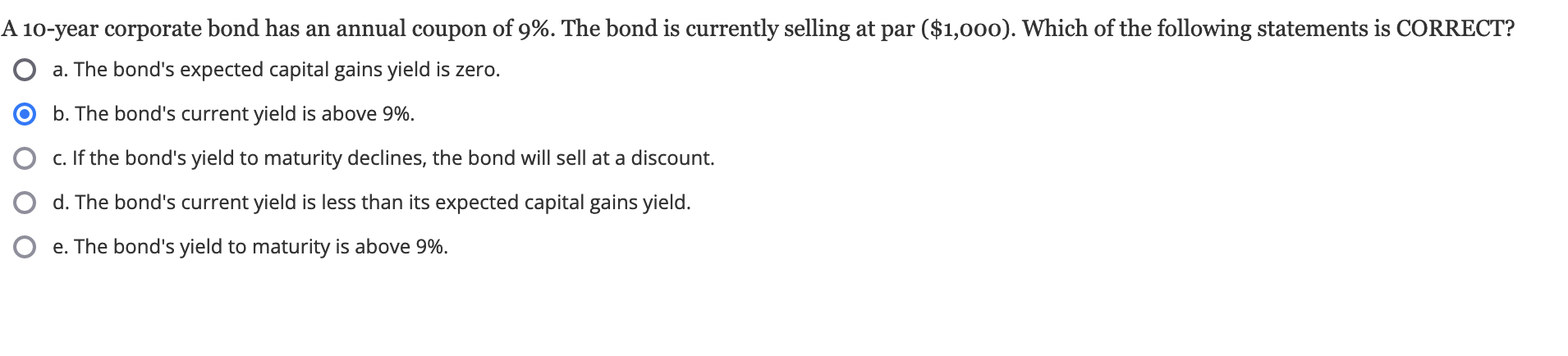 PLEASE ANSWER ALL QUESTIONS FOR 5 STAR