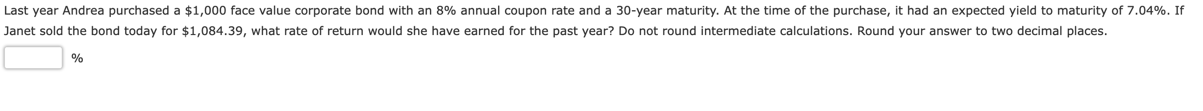 PLEASE ANSWER ALL QUESTIONS FOR 5 STAR