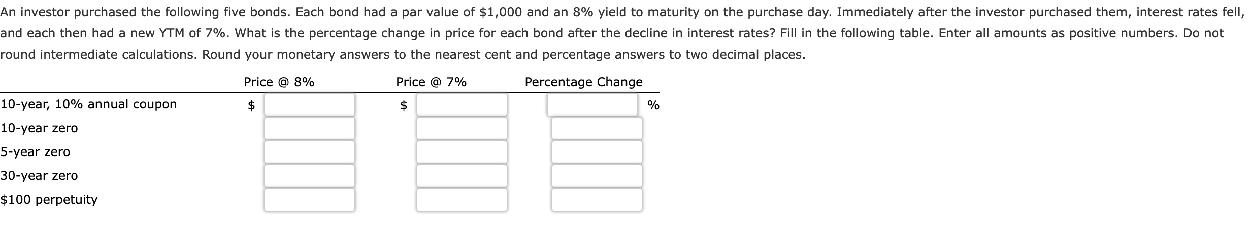 PLEASE ANSWER ALL QUESTIONS FOR 5 STAR