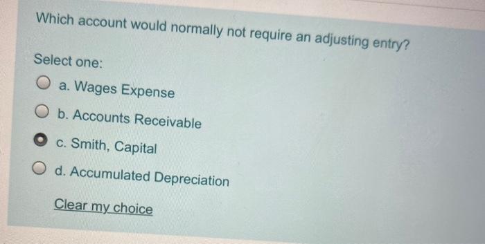 I need typed answer with explanation otherwise I