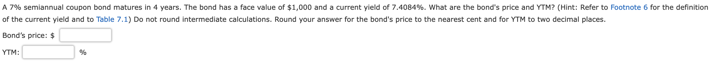 PLEASE ANSWER ALL QUESTIONS FOR 5 STAR