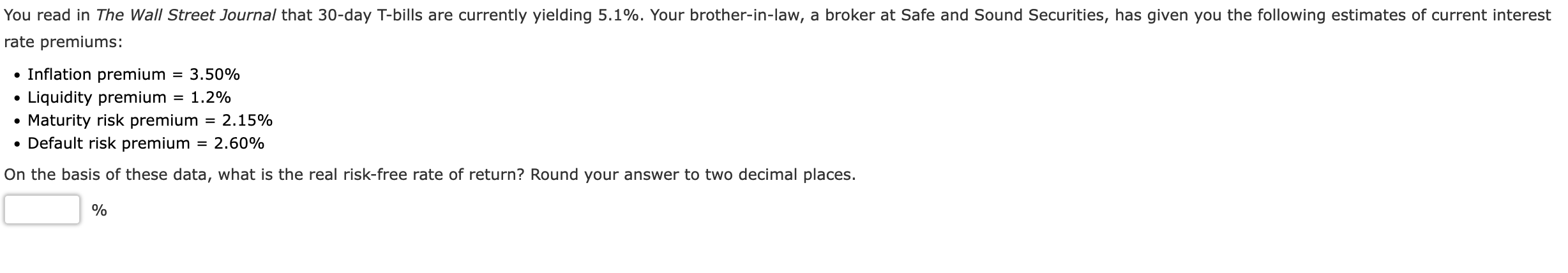 PLEASE ANSWER ALL QUESTIONS FOR 5 STAR