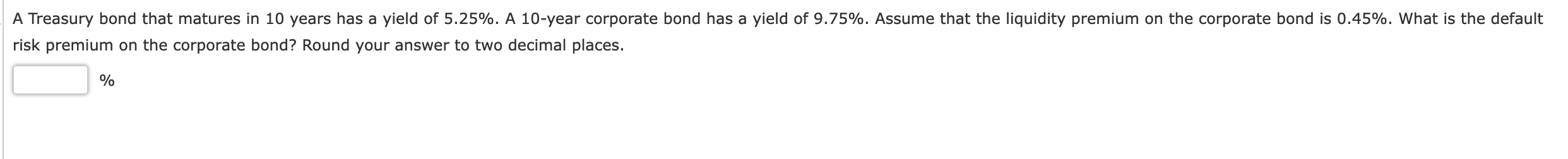 PLEASE ANSWER ALL QUESTIONS FOR 5 STAR