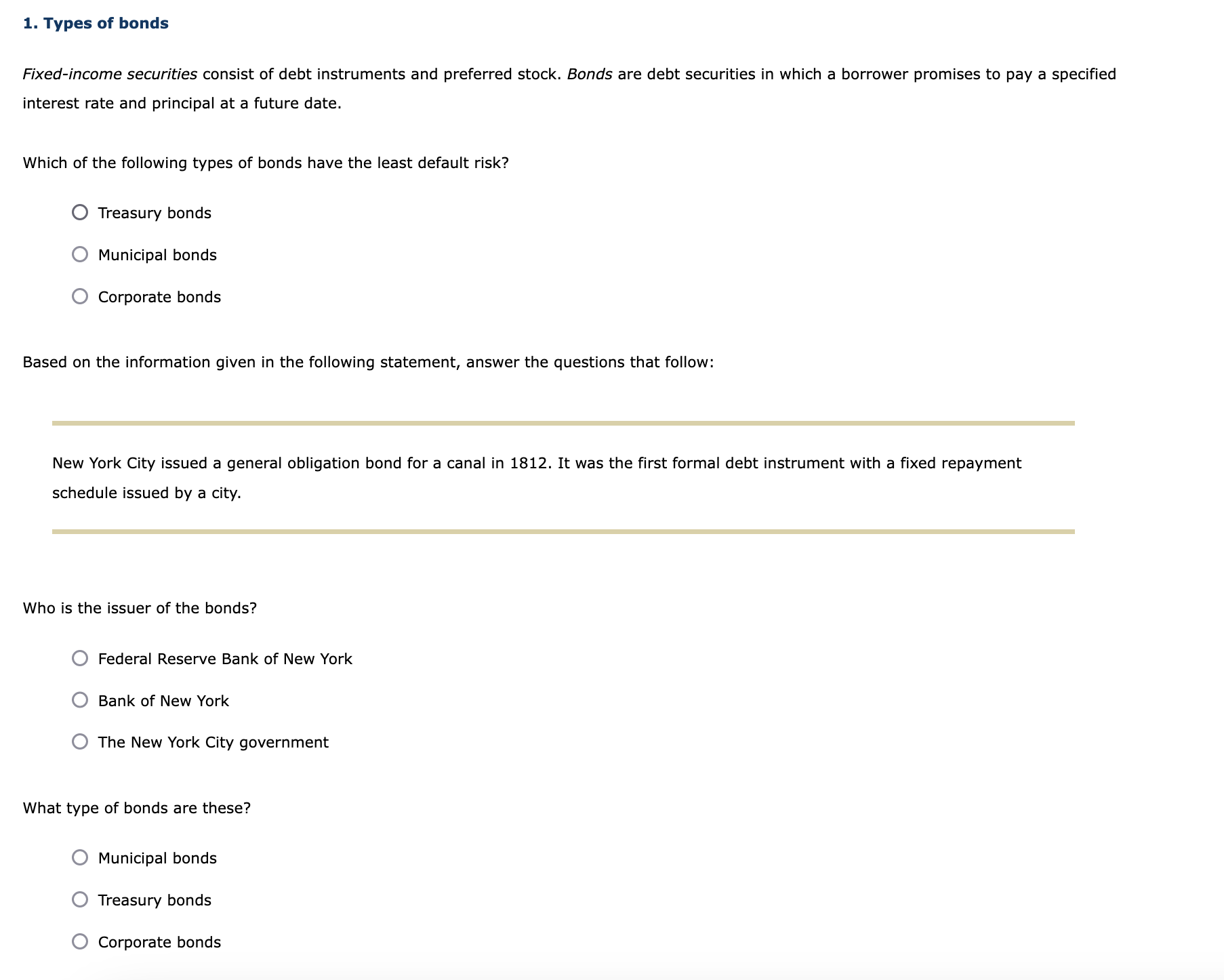 PLEASE ANSWER ALL QUESTIONS FOR 5 STAR REVIEW!!!!