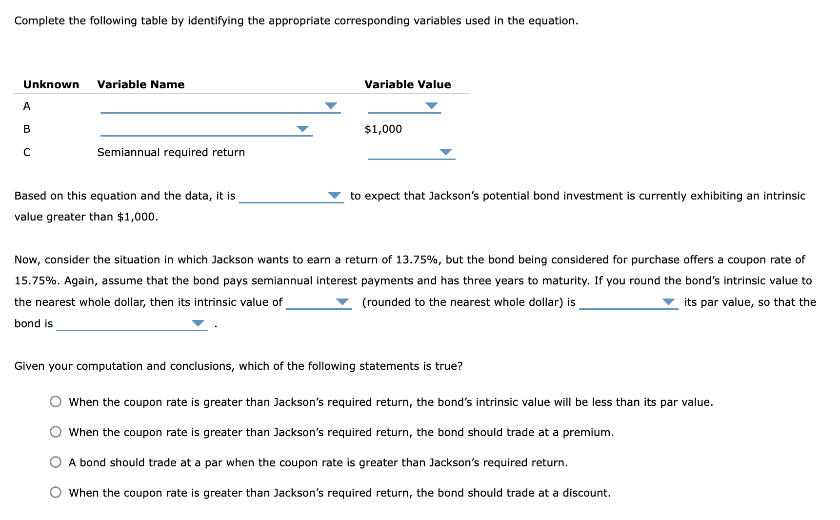 PLEASE ANSWER ALL QUESTIONS FOR 5 STAR REVIEW!!!!