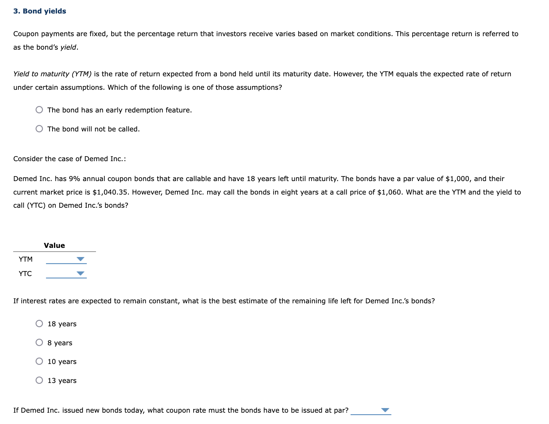 PLEASE ANSWER ALL QUESTIONS FOR 5 STAR REVIEW!!!!