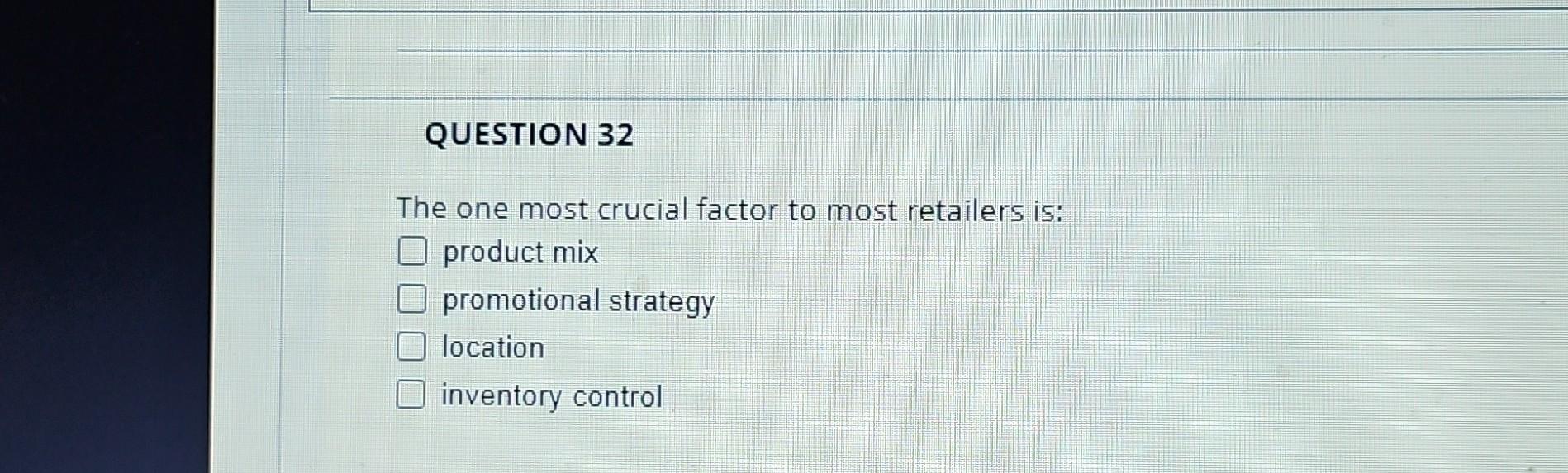 I need typed solution with explanation otherwise