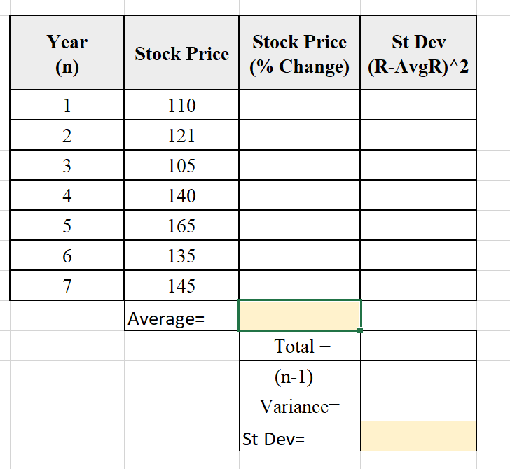 Can you please provide me a step by step guide on