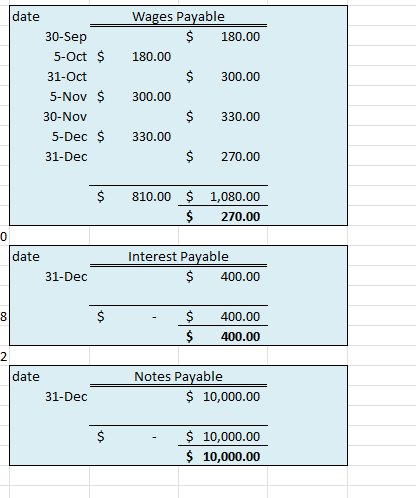 \f\f\f\f\f\f\f\f[Insert text] [Insert value]