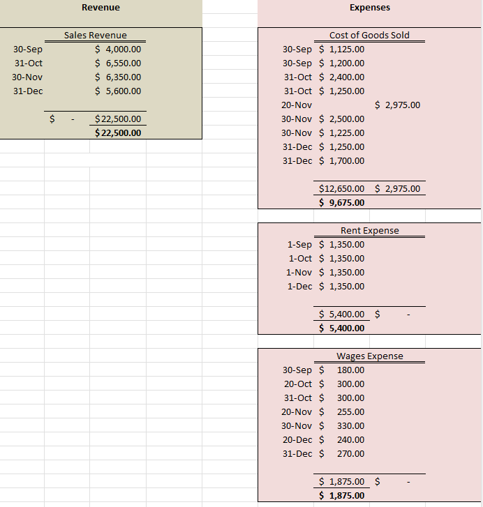 \f\f\f\f\f\f\f\f[Insert text] [Insert value]