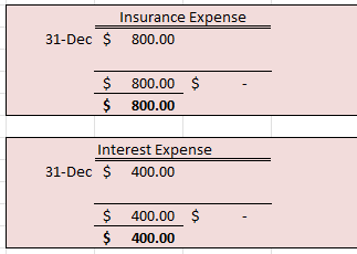 \f\f\f\f\f\f\f\f[Insert text] [Insert value]