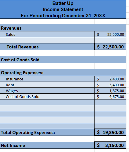 \f\f\f\f\f\f\f\f[Insert text] [Insert value]