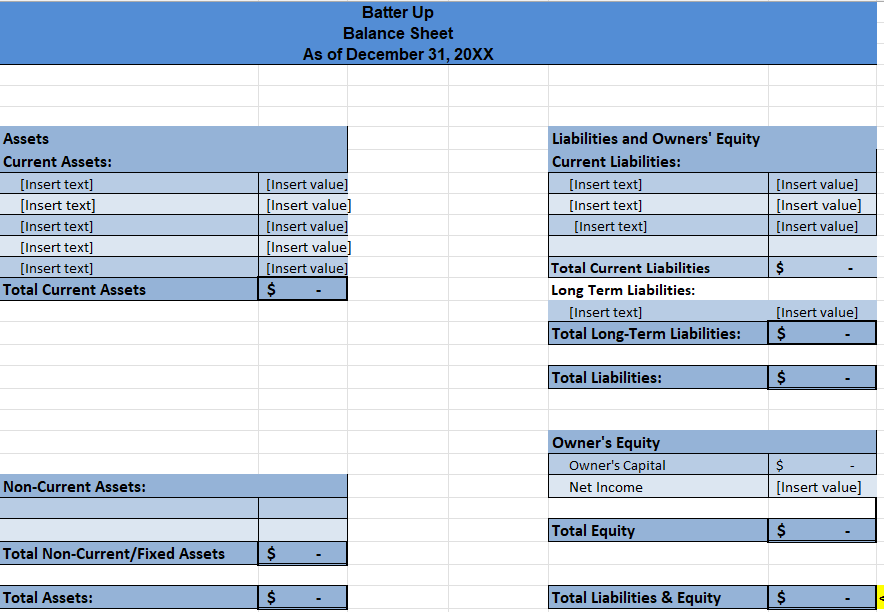 \f\f\f\f\f\f\f\f[Insert text] [Insert value]