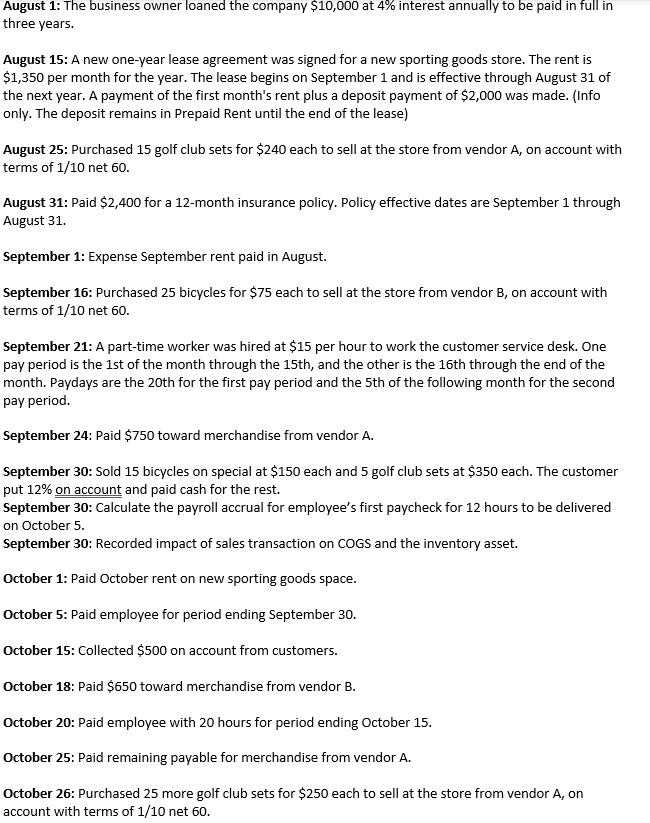 \f\f\f\f\f\f\f\f[Insert text] [Insert value]