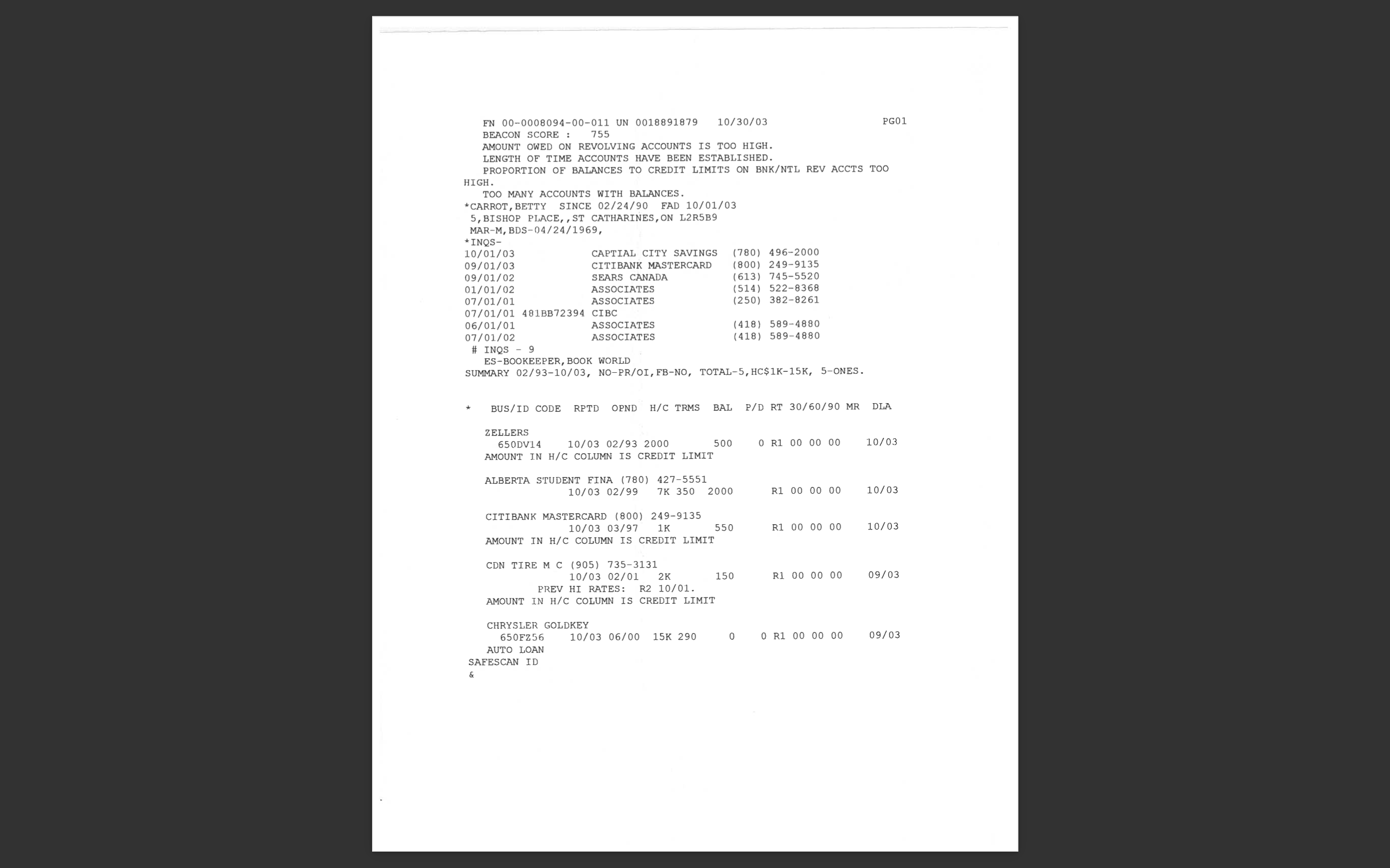 Preview File Edit View Go Tools Window Help