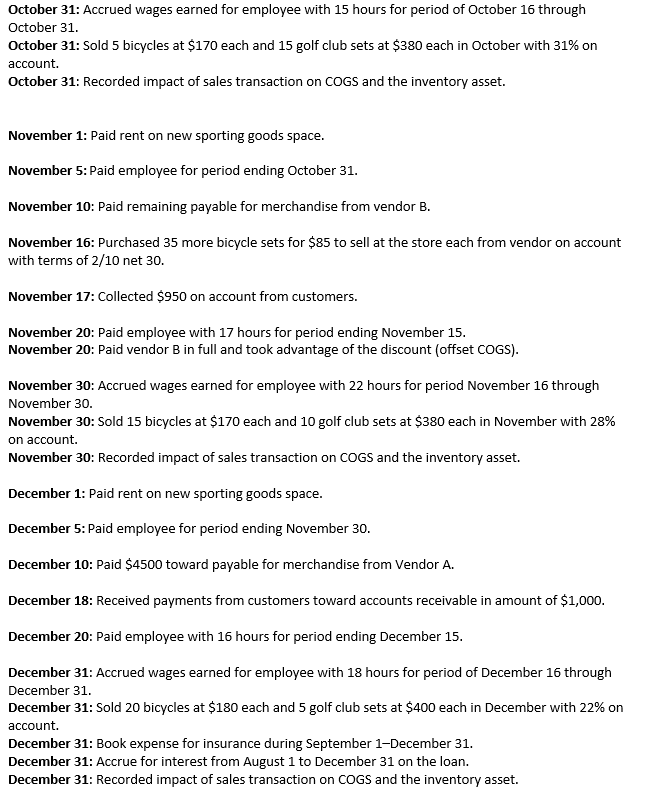 \f\f\f\f\f\f\f\f[Insert text] [Insert value]