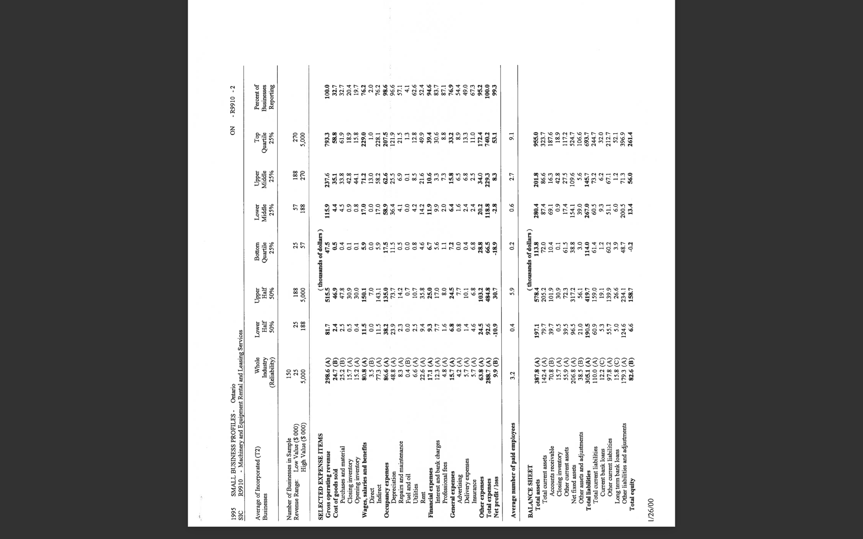 Preview File Edit View Go Tools Window Help