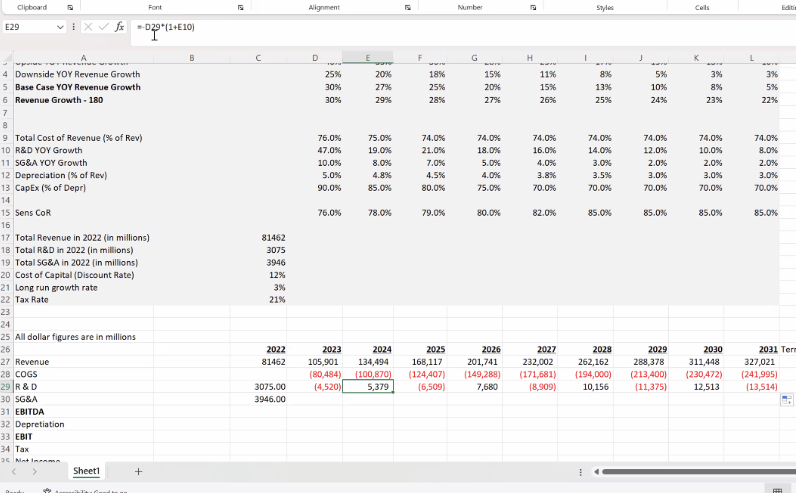 Home Insert Page Layout Formulas HeVIEW VIEW