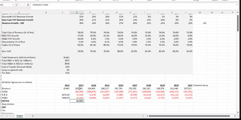 Home Insert Page Layout Formulas HeVIEW VIEW