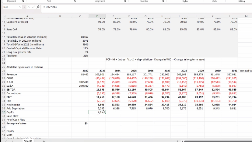 Home Insert Page Layout Formulas HeVIEW VIEW