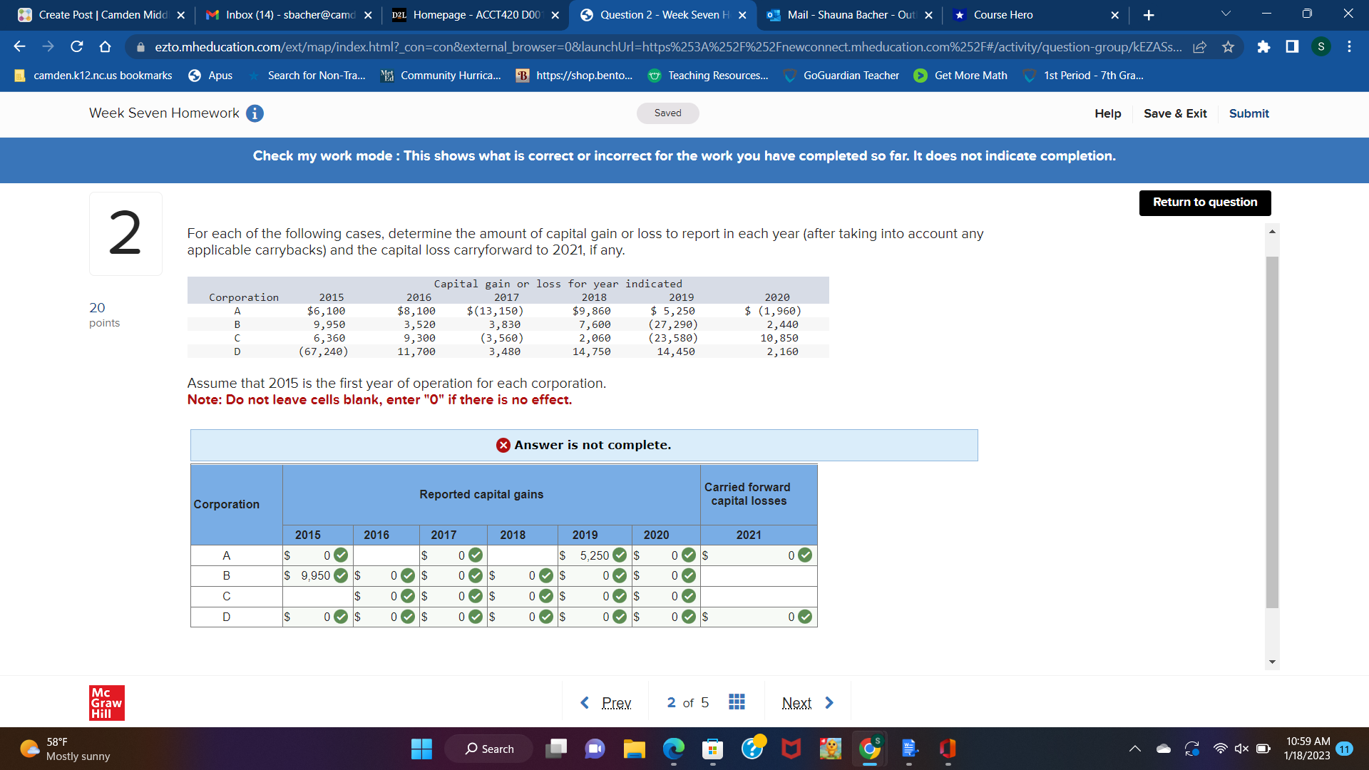 Create Post | Camden Midd X M Inbox (14) -