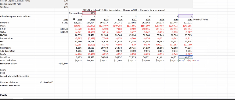 Home Insert Page Layout Formulas HeVIEW VIEW