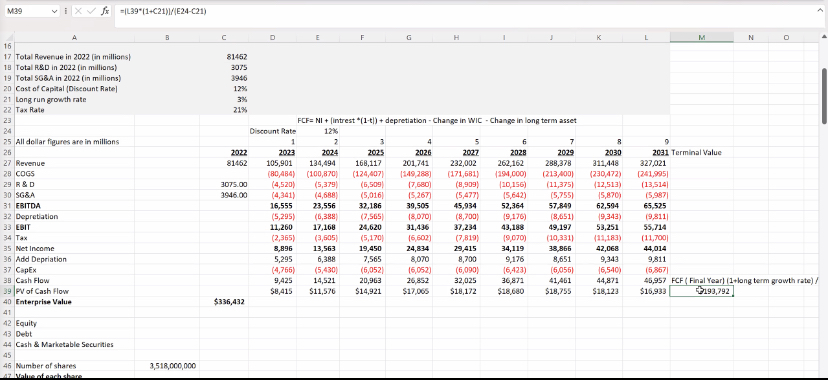 Home Insert Page Layout Formulas HeVIEW VIEW