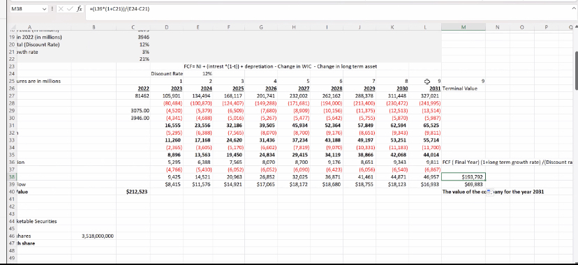 Home Insert Page Layout Formulas HeVIEW VIEW