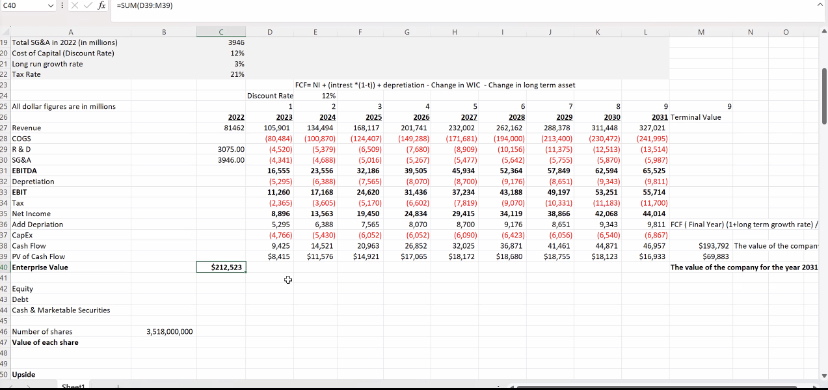 Home Insert Page Layout Formulas HeVIEW VIEW