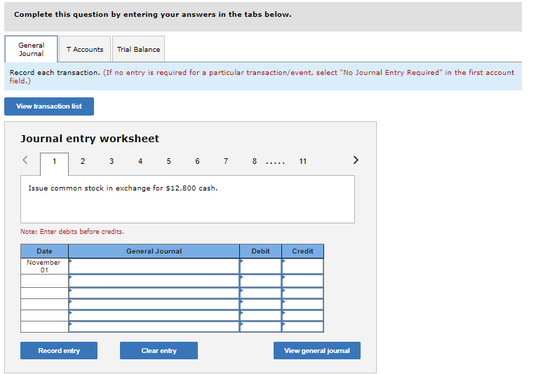 I need help with this question please Panthers