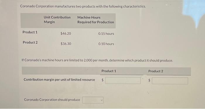 I need typed answer with explanation otherwise I