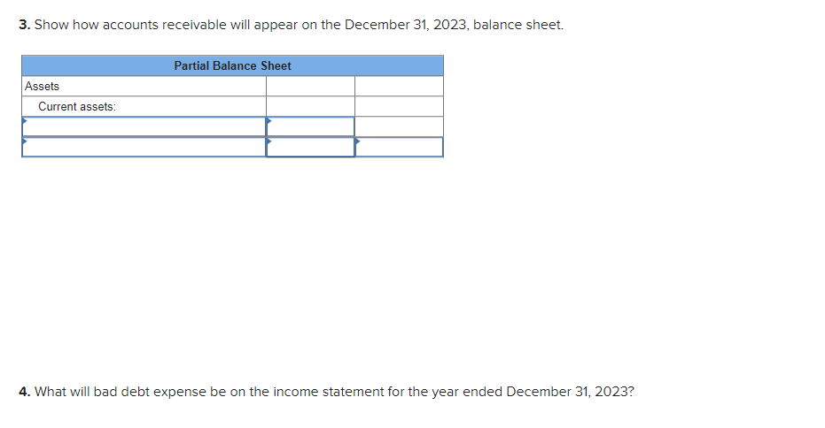 View transaction list Journal entry worksheet < 1