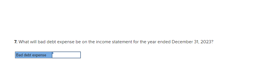 View transaction list Journal entry worksheet < 1