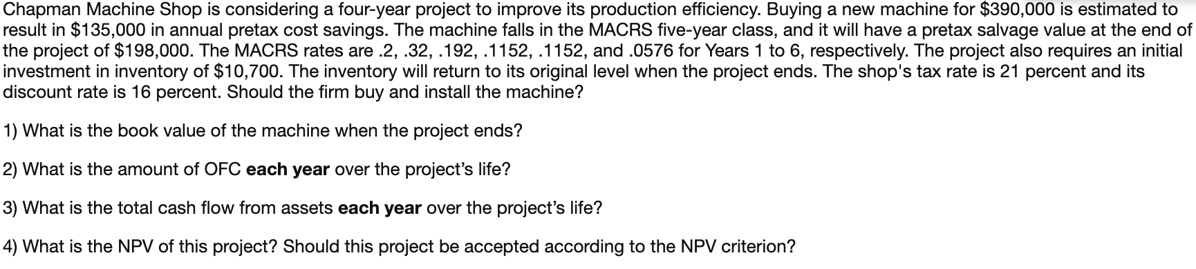 I need help with this problem, can you please