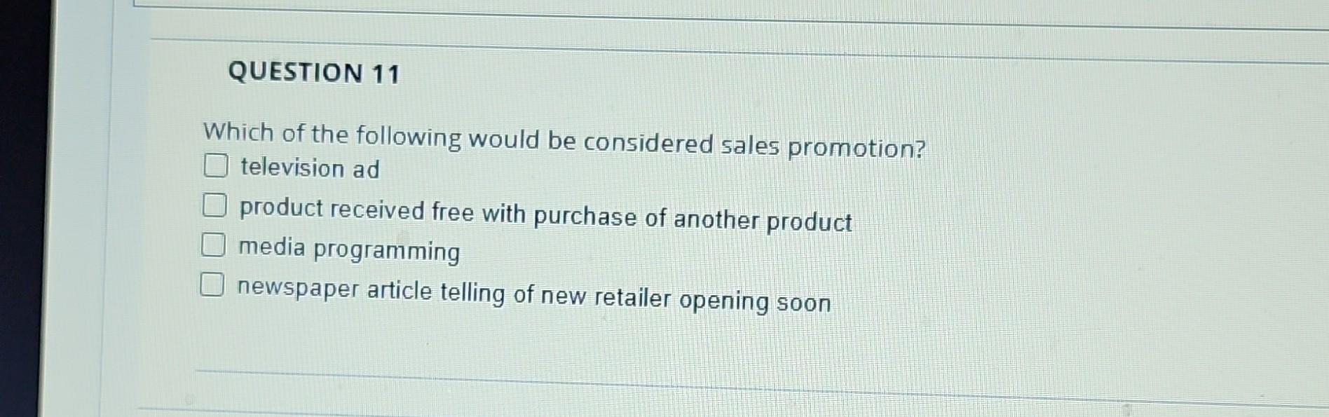 i need typed answer with explanation Dont use AI