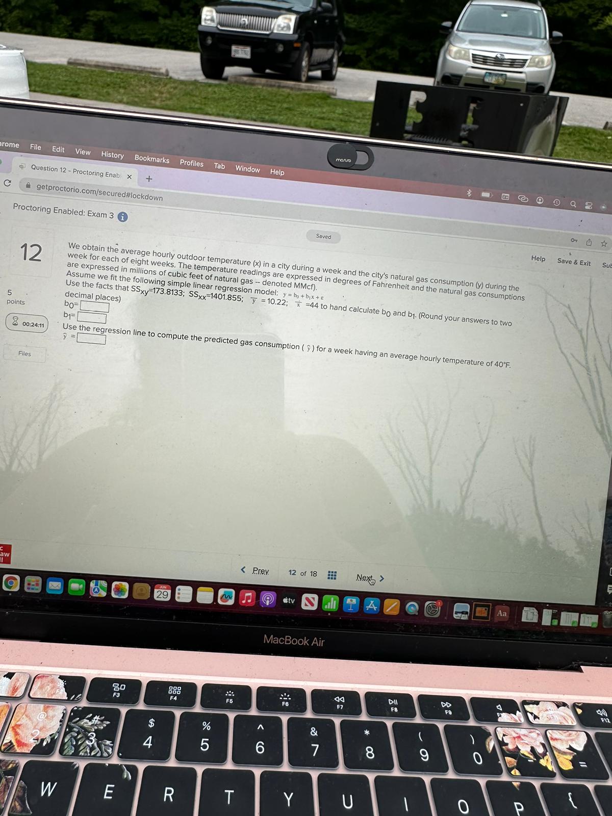 marro rome File Edit View History Bookmarks