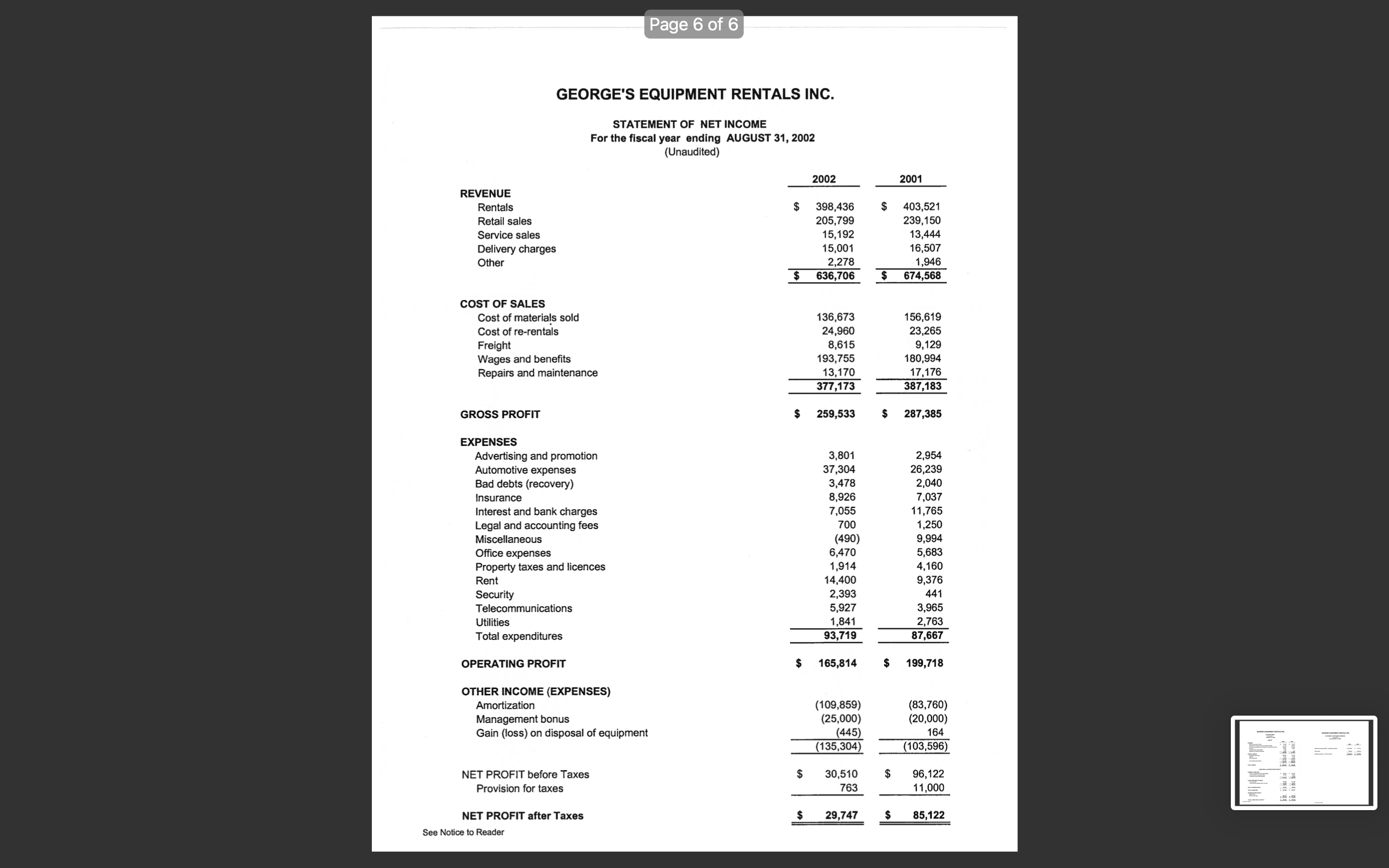 I need assistance with a case study. BUT it is