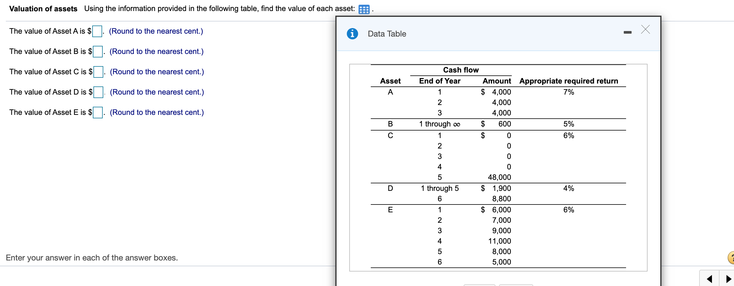 please help I am stuck. I have time limit i will