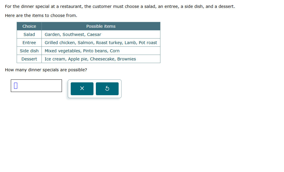 please answer all 1) John borrowed $4000 from a