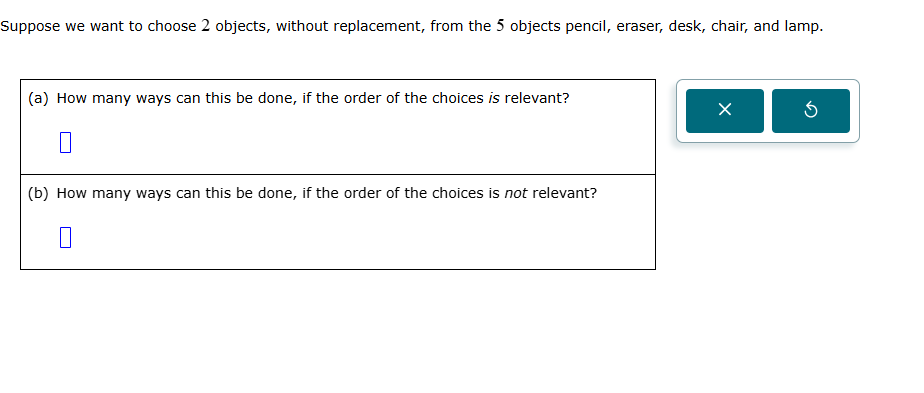 please answer all 1) John borrowed $4000 from a