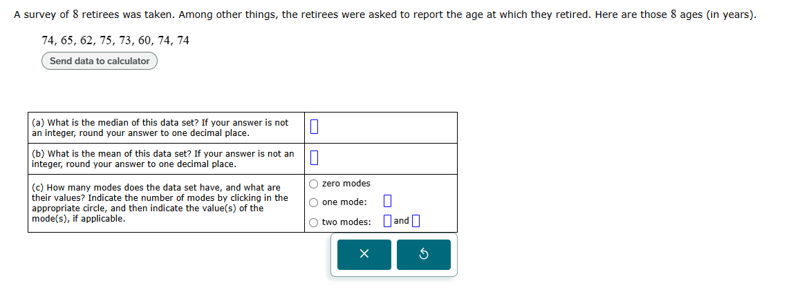 please answer all 1) John borrowed $4000 from a