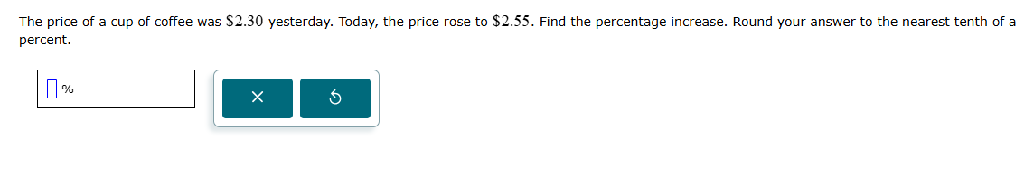 please answer all 1) John borrowed $4000 from a