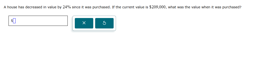 please answer all 1) John borrowed $4000 from a